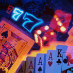 棋牌技巧的核心本质-博彩彩金-博彩社区-博彩论坛