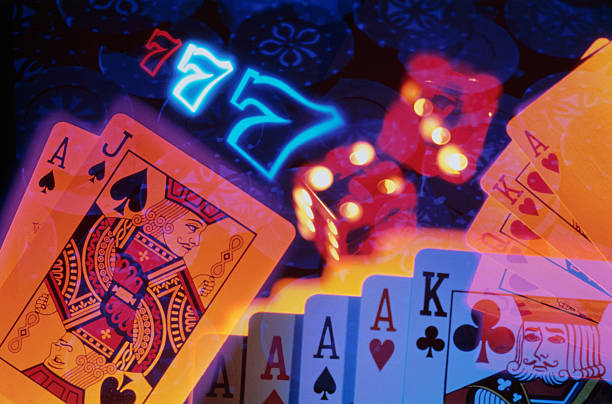 棋牌技巧的核心本质-博彩彩金-博彩社区-博彩论坛