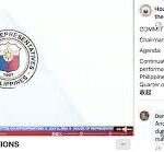 菲律宾疑现大规模数据泄露 1300万条公民与企业信息疑遭外泄-博彩彩金-博彩社区-博彩论坛