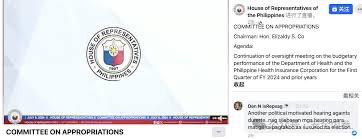 菲律宾疑现大规模数据泄露 1300万条公民与企业信息疑遭外泄-博彩彩金-博彩社区-博彩论坛